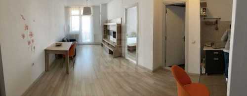 Apartament de Închiriere 2 camere, APCJ356975-2