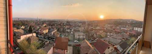 Apartament de Închiriere 2 camere, APCJ356975-1