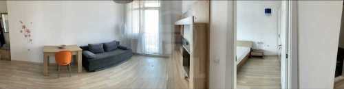Apartament de Închiriere 2 camere, APCJ356975-5