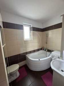 Apartament de Închiriere 2 camere, APCJ356975-6