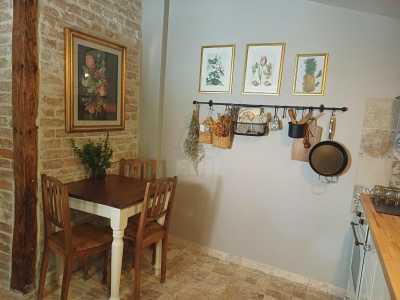 Apartament de vânzare 2 camere, APCJ356695-3