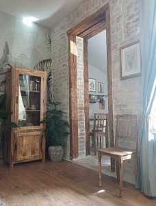 Apartament de vânzare 2 camere, APCJ356695-19