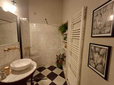 Apartament de vânzare 2 camere, APCJ356695-15