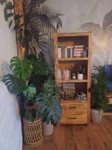 Apartament de vânzare 2 camere, APCJ356695-18