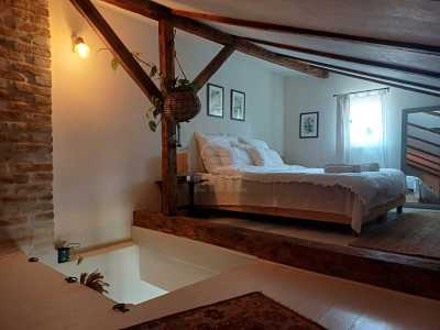 Apartament de vânzare 2 camere, APCJ356695-12