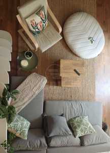 Apartament de vânzare 2 camere, APCJ356695-7