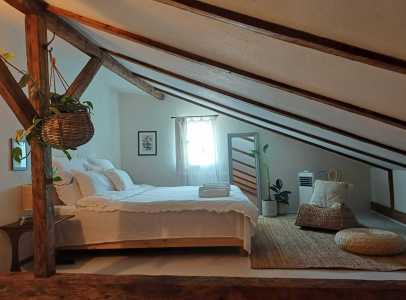 Apartament de vânzare 2 camere, APCJ356695-9