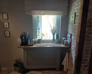 Apartament de vânzare 2 camere, APCJ356695-20