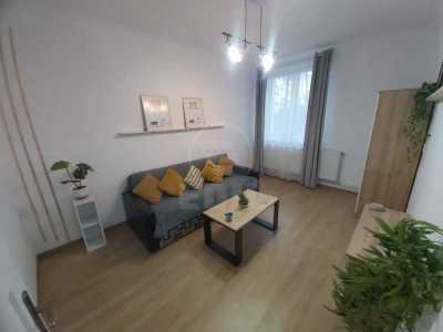 Apartament de Închiriere 2 camere, APCJ356930-2