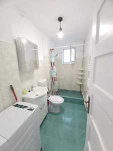 Apartament de Închiriere 2 camere, APCJ356930-4