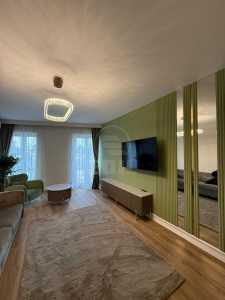 Apartament de Închiriere 2 camere, APCJ356773-10