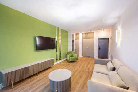 Apartament de Închiriere 2 camere, APCJ356773-16