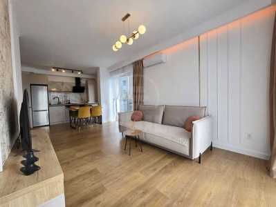 Apartament de Închiriere 2 camere, APCJ356797-5