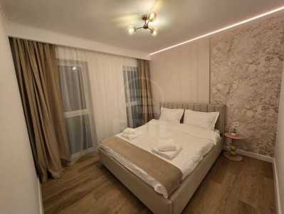 Apartament de Închiriere 2 camere, APCJ356797-2