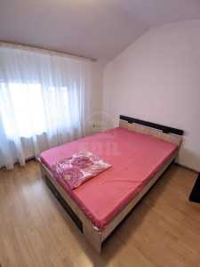 Apartament de Închiriere 2 camere, APCJ356726-4