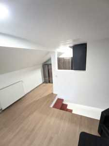 Apartament de Închiriere 2 camere, APCJ356726-10