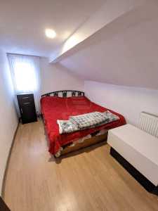 Apartament de Închiriere 2 camere, APCJ356726-8