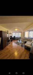 Apartament de Închiriere 4 camere, APCJ356732-5