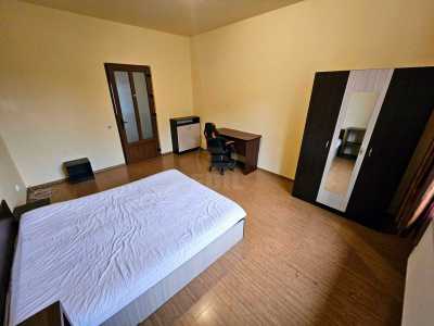 Apartament de Închiriere 4 camere, APCJ356732-3