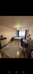 Apartament de Închiriere 4 camere, APCJ356732-14