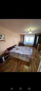 Apartament de Închiriere 4 camere, APCJ356732-11