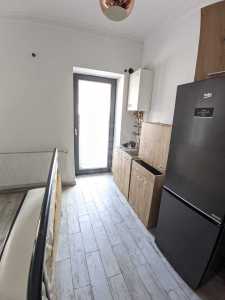 Birou de Închiriere o incapere, BICJ356883-3