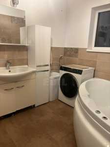 Casa de vânzare 4 camere, CACJ247037FLO-9