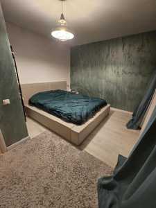 Casa de vânzare 4 camere, CACJ247037FLO-5