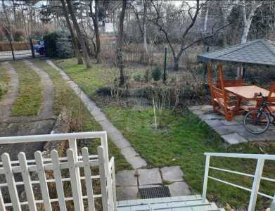 Apartament de Închiriere 2 camere, APCJ357022-2