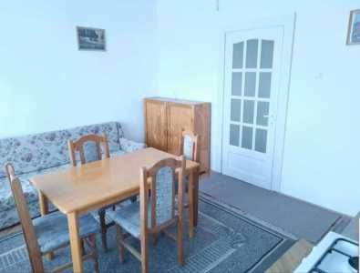 Apartament de Închiriere 2 camere, APCJ357022-5