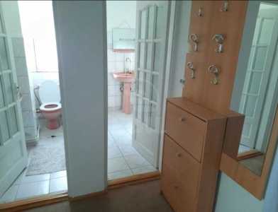 Apartament de Închiriere 2 camere, APCJ357022-6
