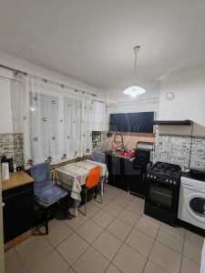 Apartament de Închiriere 2 camere, APCJ356984-2