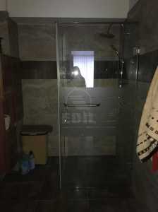 Apartament de Închiriere 2 camere, APCJ247052FLO-6