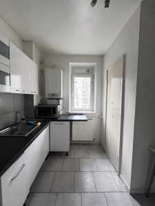 Apartament de Închiriere 2 camere, APCJ356779-9