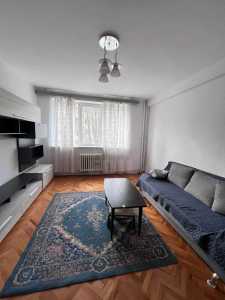 Apartament de Închiriere 2 camere, APCJ356779-1