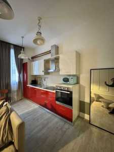 Apartament de Închiriere o camera, APCJ356885-4