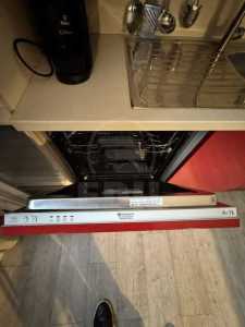 Apartament de Închiriere o camera, APCJ356885-5