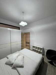 Apartament de Închiriere o camera, APCJ356885-7