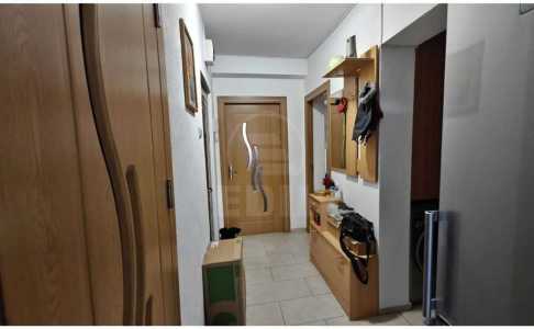 Apartament de vânzare 3 camere, APCJ356950-5