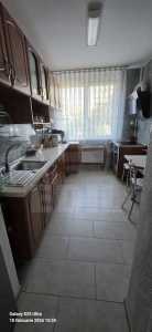 Apartament de vânzare 3 camere, APCJ356950-6