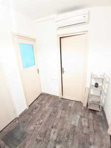 Apartament de Închiriere 2 camere, APCJ356696-5