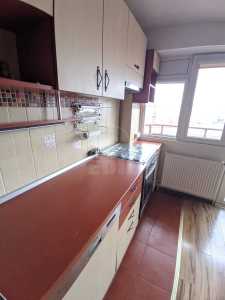 Apartament de Închiriere 2 camere, APCJ356696-3