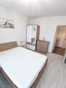 Apartament de Închiriere 2 camere, APCJ356696-8