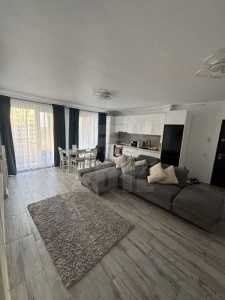 Apartament de Închiriere 2 camere, APCJ356803-3