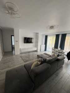 Apartament de Închiriere 2 camere, APCJ356803-4