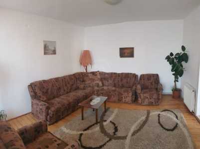 Apartament de Închiriere 4 camere, APCJ356791-2