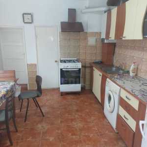 Apartament de Închiriere 4 camere, APCJ356791-9