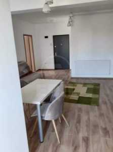 Apartament de Închiriere 2 camere, APCJ356878-2