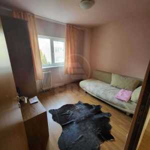 Apartament de Închiriere 4 camere, APCJ356833-5