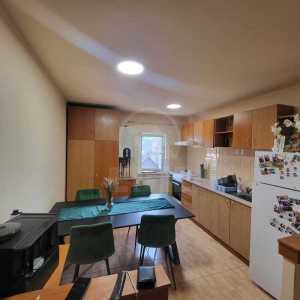 Apartament de Închiriere 4 camere, APCJ356833-6